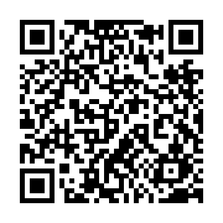 QR code for 772NCN