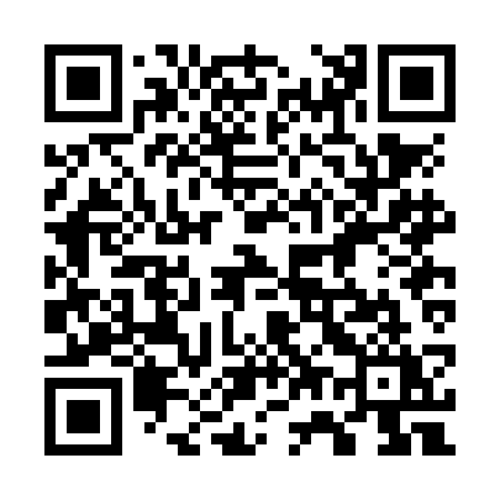 QR code for 772NCY