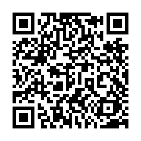 QR code for 772NJK
