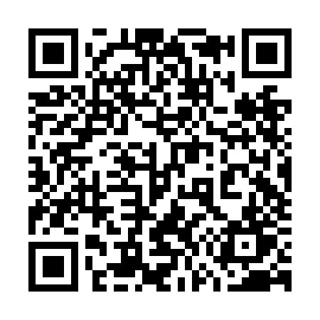 QR code for 772NJT