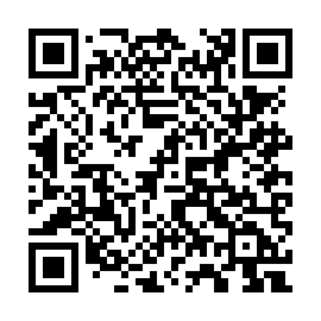 QR code for 772NMD