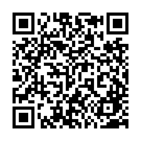 QR code for 772NTD