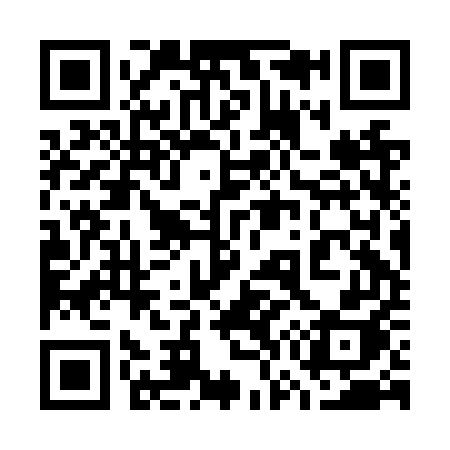 QR code for 772NUH