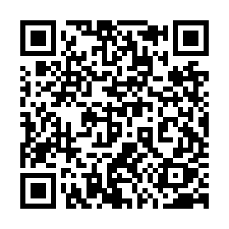 QR code for 772NUX
