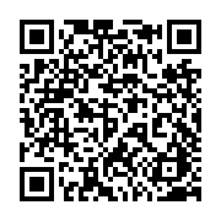 QR code for 772NZC