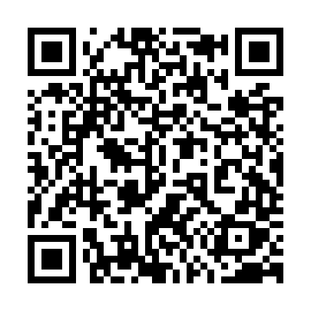 QR code for 772OTX