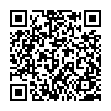 QR code for 772OWT