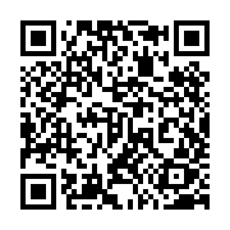 QR code for 772PIZ