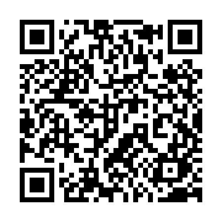 QR code for 772PUL
