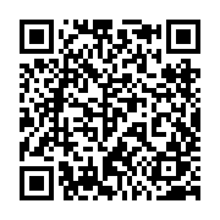 QR code for 772RIR