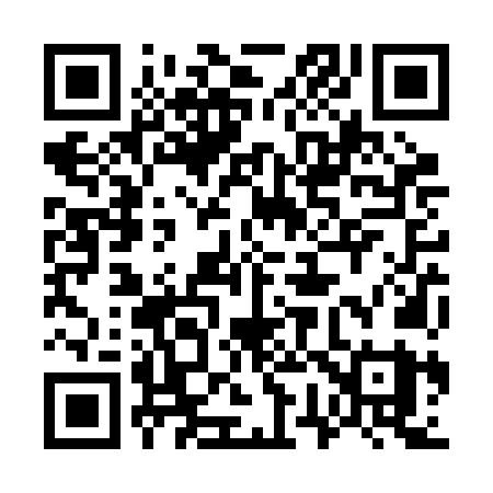 QR code for 772RNY