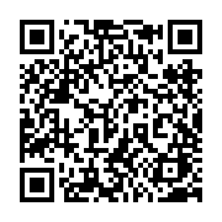 QR code for 772ROC