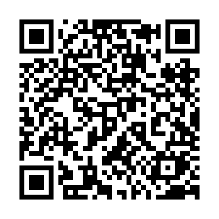 QR code for 772ROM