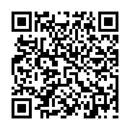 QR code for 772RUQ