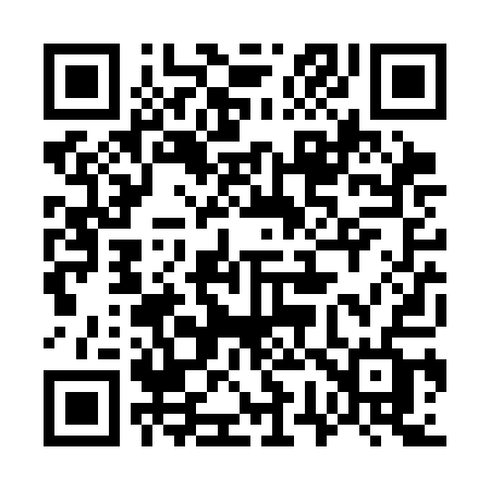 QR code for 772SAF