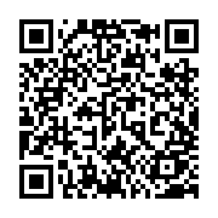 QR code for 772SMU