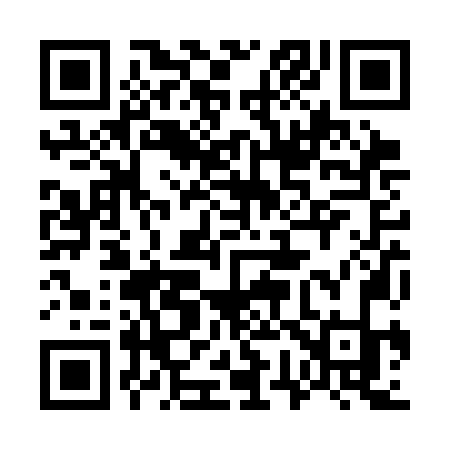 QR code for 772SNK