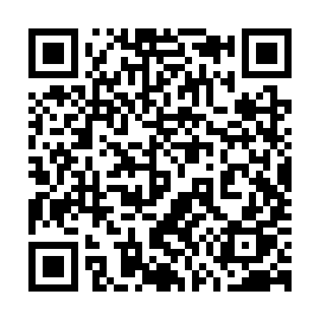 QR code for 772SYP