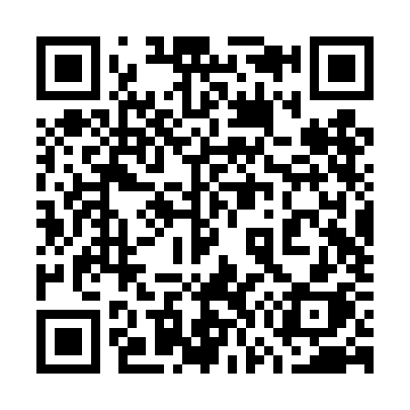 QR code for 772TKH