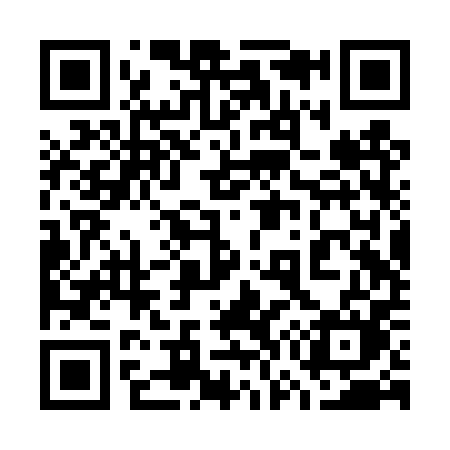 QR code for 772TPM