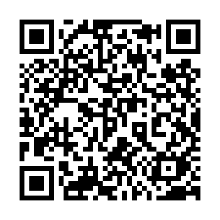 QR code for 772TQM