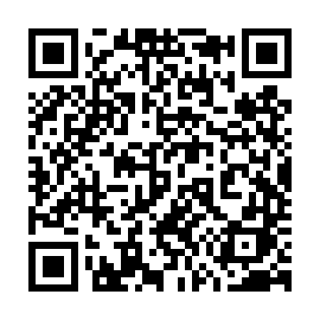 QR code for 772TTH