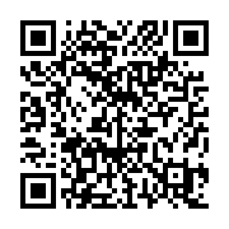 QR code for 772URI