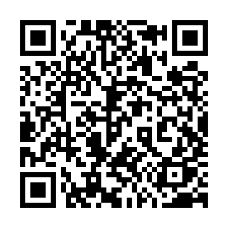 QR code for 772UYP