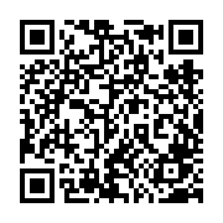 QR code for 772VDV