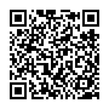 QR code for 772VEM