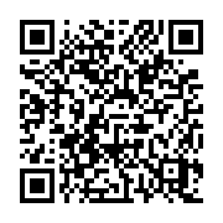 QR code for 772VKX