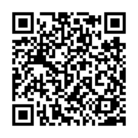 QR code for 772VWK