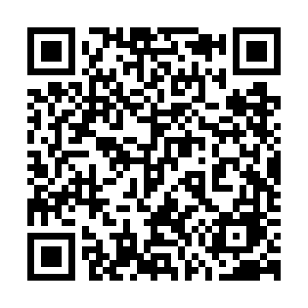 QR code for 772WFE