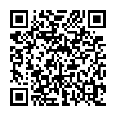 QR code for 772WHL
