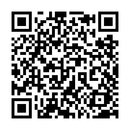 QR code for 772WJK
