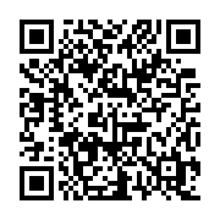 QR code for 772WXL