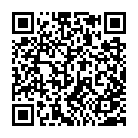 QR code for 772WXW