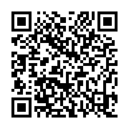 QR code for 772XBK