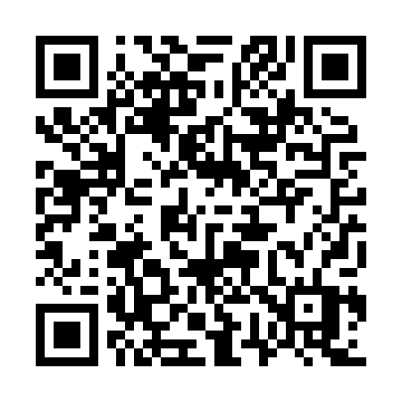 QR code for 772XPT