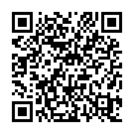 QR code for 772YFI