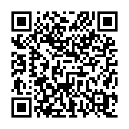 QR code for 772YGE