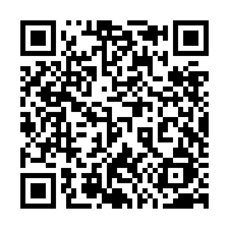 QR code for 772ZBJ