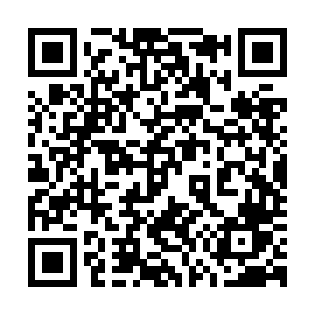 QR code for 772ZDV