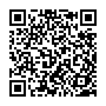 QR code for 772ZEK