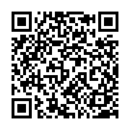 QR code for 772ZQS