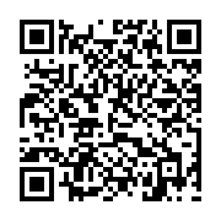 QR code for 772ZRH