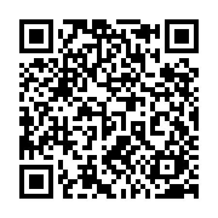 QR code for 773AJM