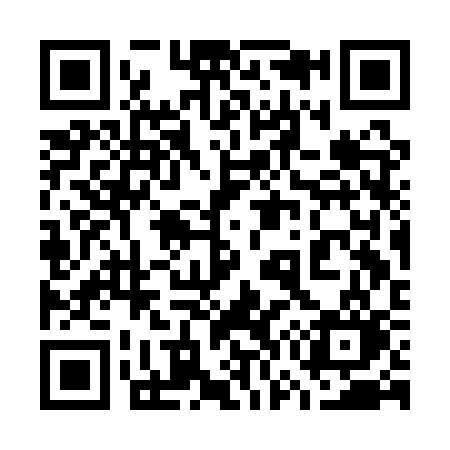 QR code for 773ASO