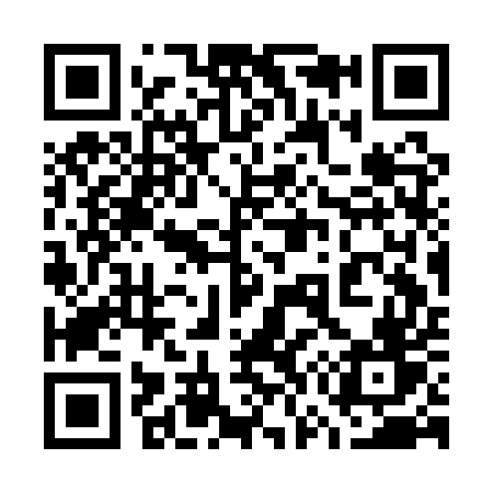QR code for 773AUV