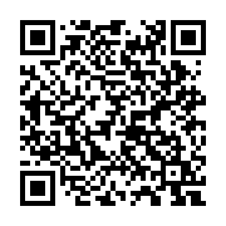 QR code for 773BAU